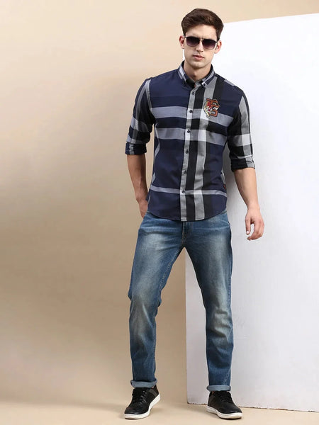 13vGhWQP5mKh35cXCe7eqFbpKpFqLpvUc_20241126052405729-9f486214_600x600.jpg