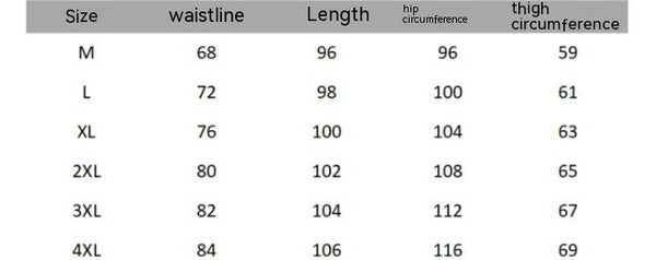 1719228685728485376_600x600.jpg