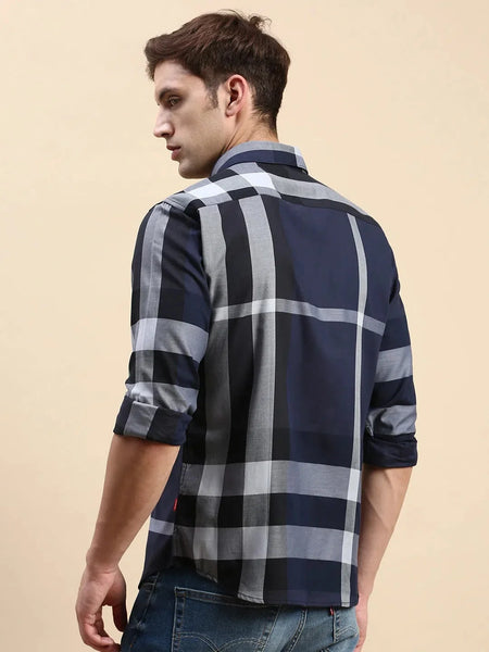 17icoY6qVXXh737344zE8lraoa7Pc7YC_20241126052405630-9bfd6b06_600x600.jpg