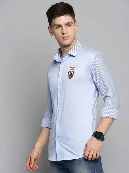 1SZ2VioHStAvprp9kr6Xm5db6aTTvtlCE_20241126053357167-f58d95da_600x600.jpg