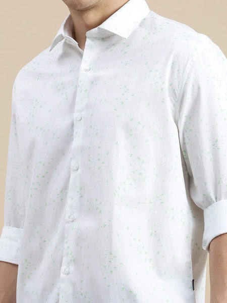 1o1LHnr2nbY335mfzgMJQu7SHBz9cgV5_20241126052817131-45526cdf_600x600.jpg