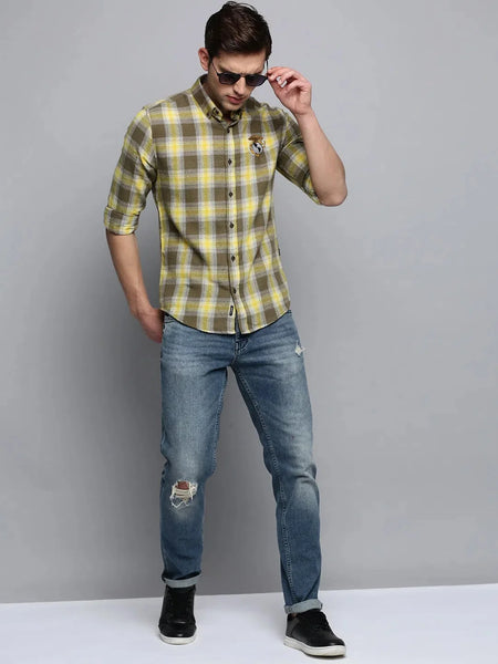 1sXWv3chs2x6lHELmVEmFHRwfneSwvsY_20241126053401678-3d34b760_600x600.jpg