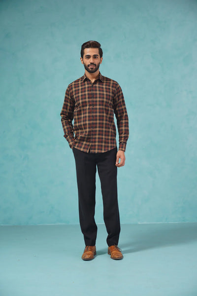 900Brown-4710f6e5_600x600.jpg
