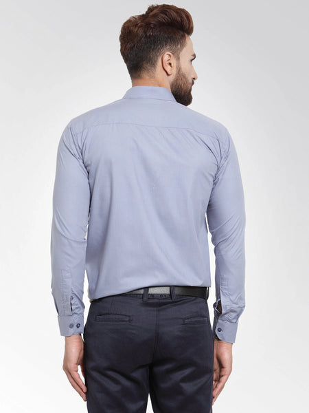 AJSF_361Light-Grey_5-fe8d0857_600x600.jpg