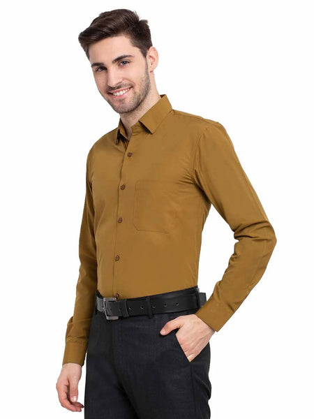 AJSF_361Mustard_2-37625696_600x600.jpg
