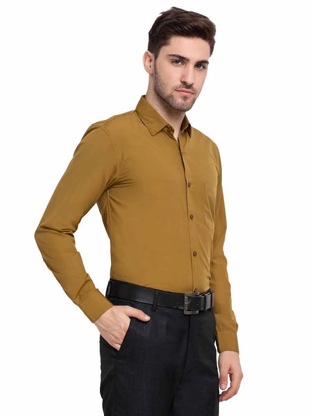 AJSF_361Mustard_3-96ab2133_600x600.jpg