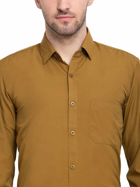 AJSF_361Mustard_4-fd0c4426_600x600.jpg