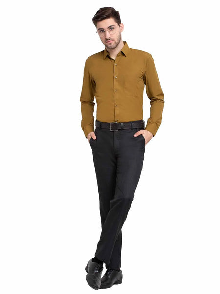AJSF_361Mustard_5-abb1fff4_600x600.jpg