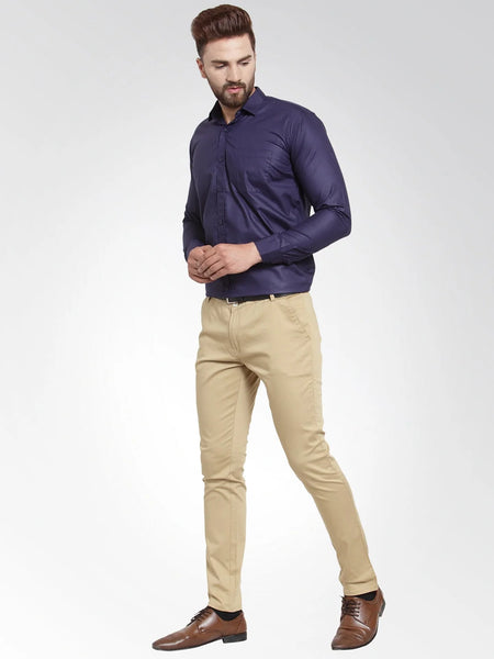 AJSF_361Navy_2-ea451aa7_600x600.jpg
