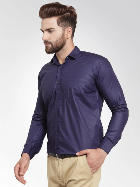 AJSF_361Navy_4-f57fd3f9_600x600.jpg