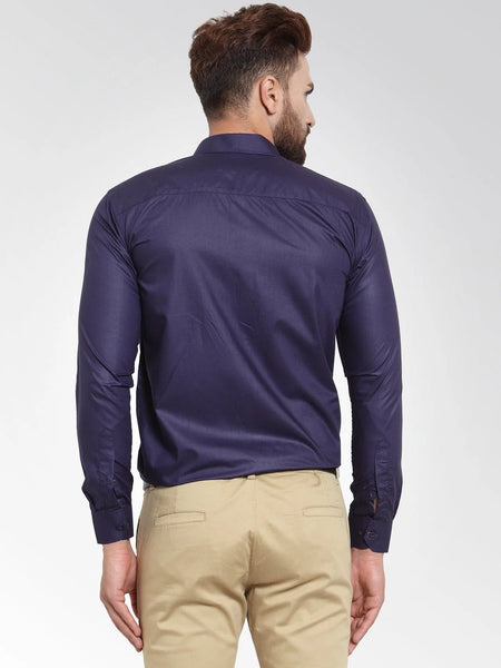 AJSF_361Navy_5-8eb56db0_600x600.jpg