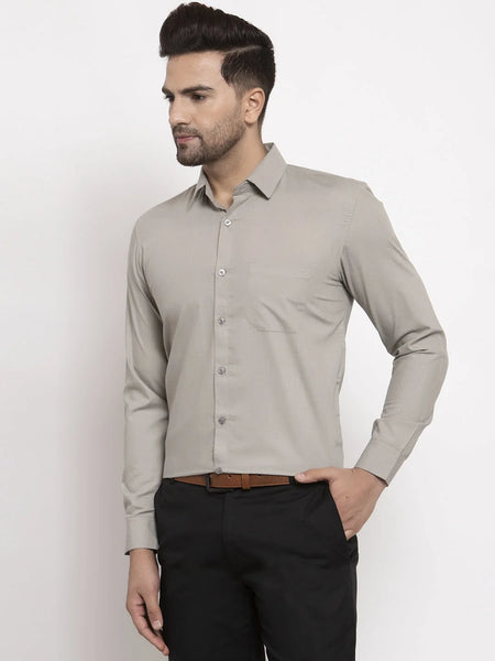 AJSF_361Steel-Grey_2-fc68fba3_600x600.jpg