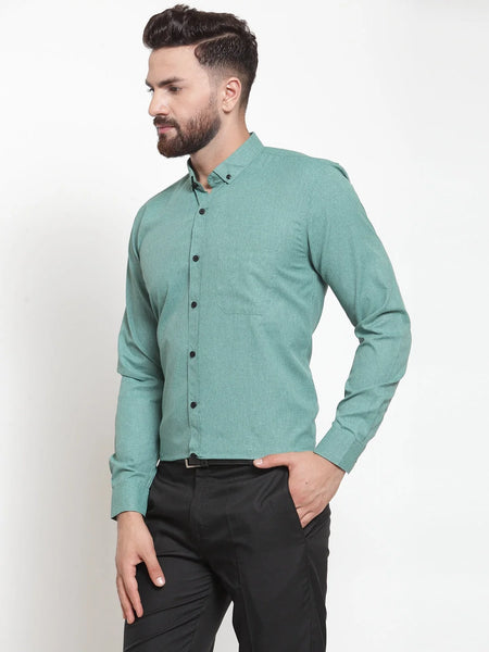 AJSF_734Green_2-39b20896_600x600.jpg