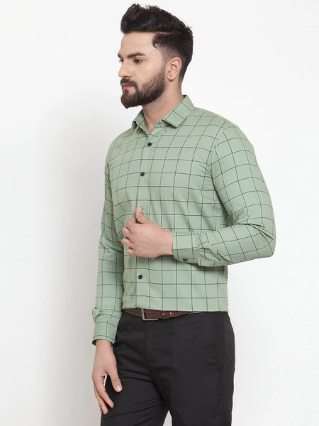 AJSF_742Pista_2-c95850af_600x600.jpg