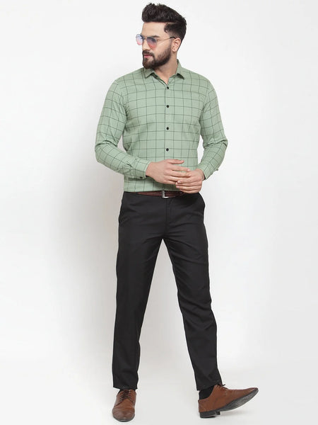 AJSF_742Pista_3-6b083a4d_600x600.jpg