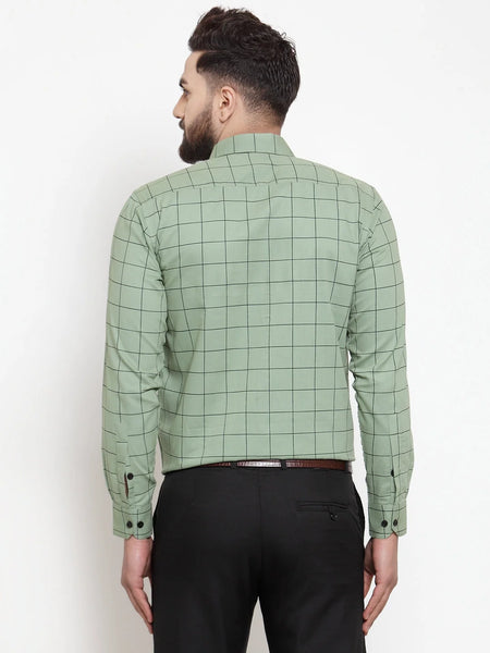 AJSF_742Pista_4-0ea72944_600x600.jpg
