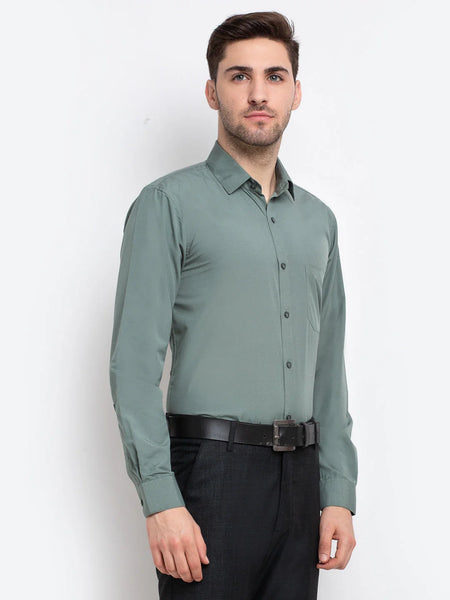 AKSF_361Pista_3-c50fe809_600x600.jpg