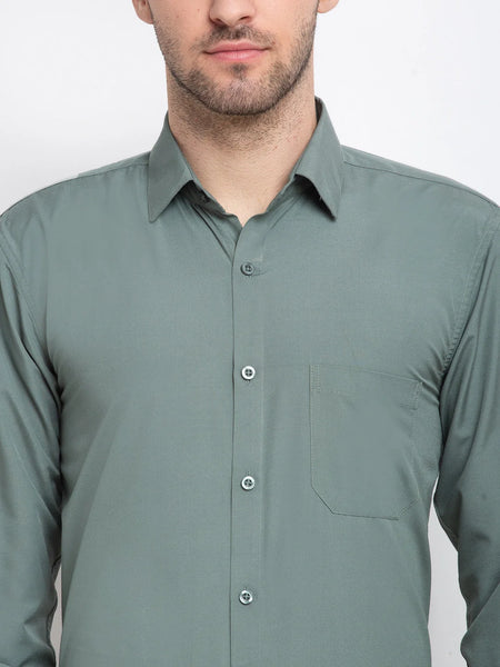 AKSF_361Pista_4-cf84f78e_600x600.jpg