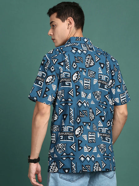 Asher-3060_Blue_4_d16fdc65-d282-4a19-90e6-239a496e77c3-b0ebc777_600x600.jpg