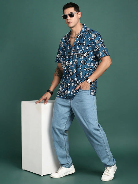 Asher-3060_Blue_5_d2f6213c-adcc-403d-8e14-d07bb3a226e9-ee1ff807_600x600.jpg