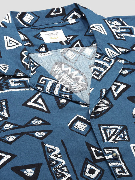 Asher-3060_Blue_7_06db2ee2-7b45-4ea8-97b3-c3dfb12058f5-42cd6328_600x600.jpg