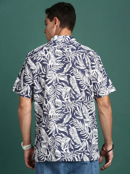 Asher-3070_NavyBlue_4_236e2ec6-ed1e-4584-bbcf-70532b1a25b0-0225ab12_600x600.jpg