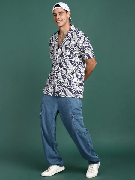 Asher-3070_NavyBlue_5_3ca865d6-b4cb-4449-a3a7-07bb335bdb5f-afb8db8a_600x600.jpg