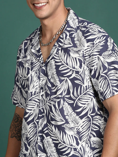 Asher-3070_NavyBlue_6_e2581e49-8ce9-4020-9f2c-ba9f9e80f68a-d1ccabf7_600x600.jpg