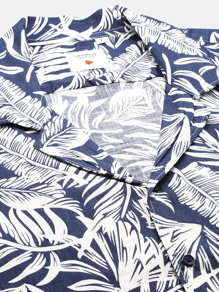 Asher-3070_NavyBlue_7_4e94318d-20ab-46ed-b49a-6b519f7c01bb-7cf52d3b_600x600.jpg