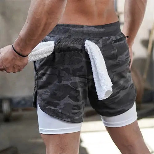 Beach-Pants-Casual-Shorts-Mesh-Sports-Pants-_JUPITER-BMY-223019056_600x600.jpg