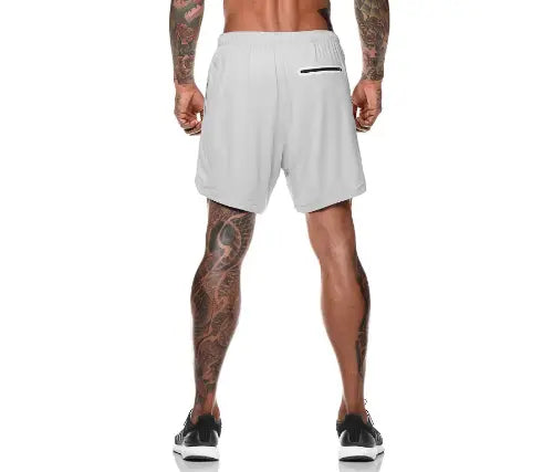 Beach-Pants-Casual-Shorts-Mesh-Sports-Pants-_JUPITER-BMY-223019151_600x600.jpg
