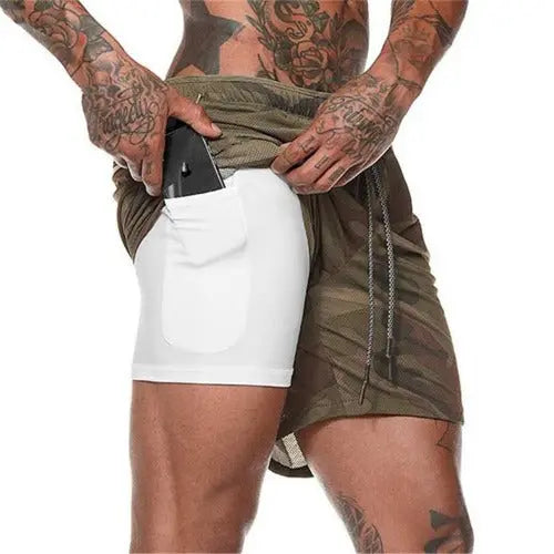 Beach-Pants-Casual-Shorts-Mesh-Sports-Pants-_JUPITER-BMY-223019248_600x600.jpg