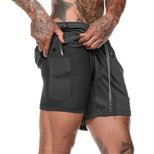 Beach-Pants-Casual-Shorts-Mesh-Sports-Pants-_JUPITER-BMY-223019348_600x600.jpg