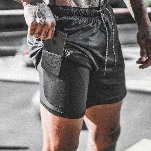 Beach-Pants-Casual-Shorts-Mesh-Sports-Pants-_JUPITER-BMY-223019473_600x600.jpg