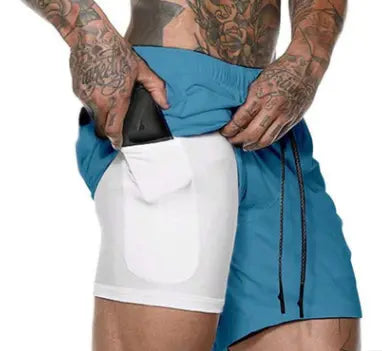 Beach-Pants-Casual-Shorts-Mesh-Sports-Pants-_JUPITER-BMY-223019592_600x600.jpg