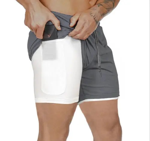 Beach-Pants-Casual-Shorts-Mesh-Sports-Pants-_JUPITER-BMY-223019687_600x600.jpg
