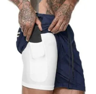 Beach-Pants-Casual-Shorts-Mesh-Sports-Pants-_JUPITER-BMY-223019756_600x600.jpg