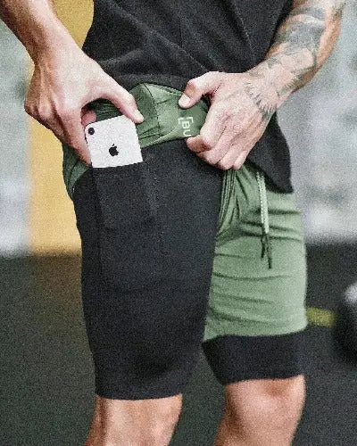 Beach-Pants-Casual-Shorts-Mesh-Sports-Pants-_JUPITER-BMY-223019961_600x600.jpg