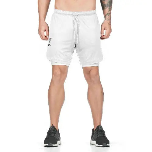 Beach-Pants-Casual-Shorts-Mesh-Sports-Pants-_JUPITER-BMY-223020090_600x600.jpg