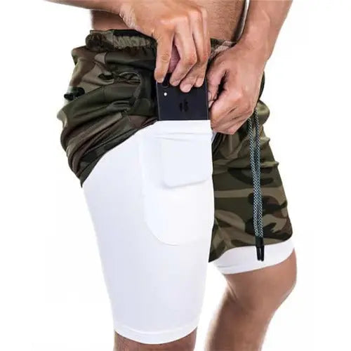 Beach-Pants-Casual-Shorts-Mesh-Sports-Pants-_JUPITER-BMY-223020143_600x600.jpg