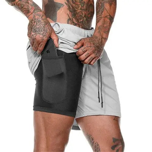 Beach-Pants-Casual-Shorts-Mesh-Sports-Pants-_JUPITER-BMY-223020252_600x600.jpg