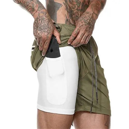 Beach-Pants-Casual-Shorts-Mesh-Sports-Pants-_JUPITER-BMY-223020368_600x600.jpg