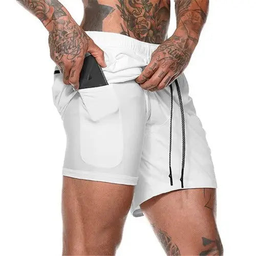 Beach-Pants-Casual-Shorts-Mesh-Sports-Pants-_JUPITER-BMY-223020476_600x600.jpg