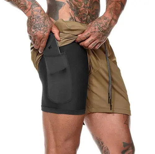 Beach-Pants-Casual-Shorts-Mesh-Sports-Pants-_JUPITER-BMY-223020516_600x600.jpg