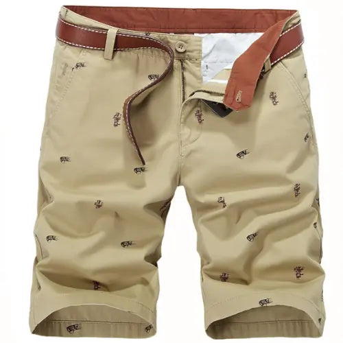 Cotton-loose-five-point-pants-overalls-casual-pants-_JUPITER-BMY-222936427_600x600.jpg