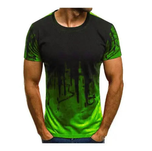 Fashion-Men_s-Camouflage-Color-Pullover-Long-Sleeve-_JUPITER-BMY-222961666_600x600.jpg