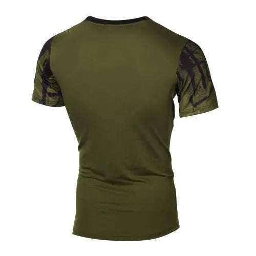 Fashion-Men_s-Camouflage-Color-Pullover-Long-Sleeve-_JUPITER-BMY-222961915_600x600.jpg