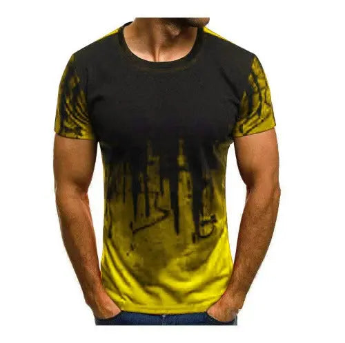 Fashion-Men_s-Camouflage-Color-Pullover-Long-Sleeve-_JUPITER-BMY-222962034_600x600.jpg