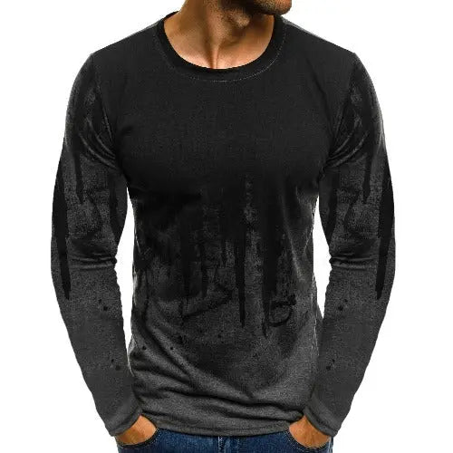 Fashion-Men_s-Camouflage-Color-Pullover-Long-Sleeve-_JUPITER-BMY-222962156_600x600.jpg