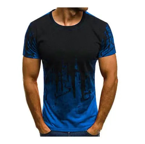 Fashion-Men_s-Camouflage-Color-Pullover-Long-Sleeve-_JUPITER-BMY-222962249_600x600.jpg